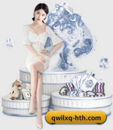 市场拓展 - 市场覆盖范围大幅扩大,合作品牌阵容持续壮大,用户基数稳步增长。