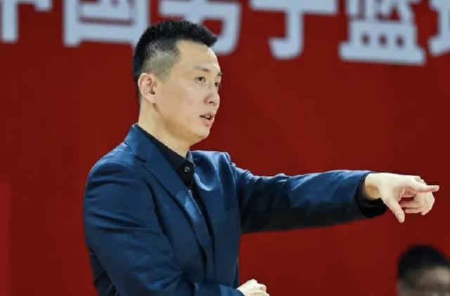 华体会官方网站-卢伟：北京虽缺兵少将但阵容深厚；队伍非常团结这一点很重要