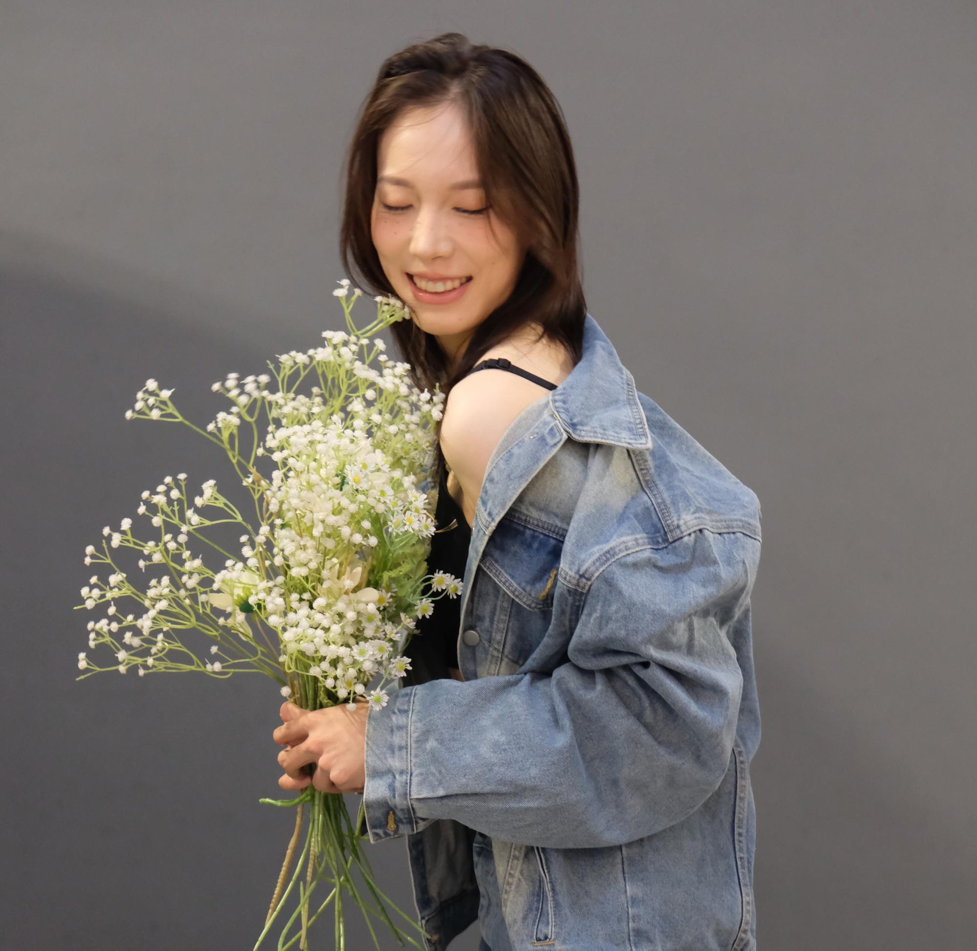 华体会登录入口-泪目！30岁中国女排世界冠军退役：又美又能打，郎平助她跃升