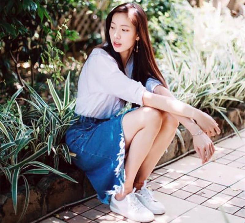 华体会登录入口-泪目！30岁中国女排世界冠军退役：又美又能打，郎平助她跃升