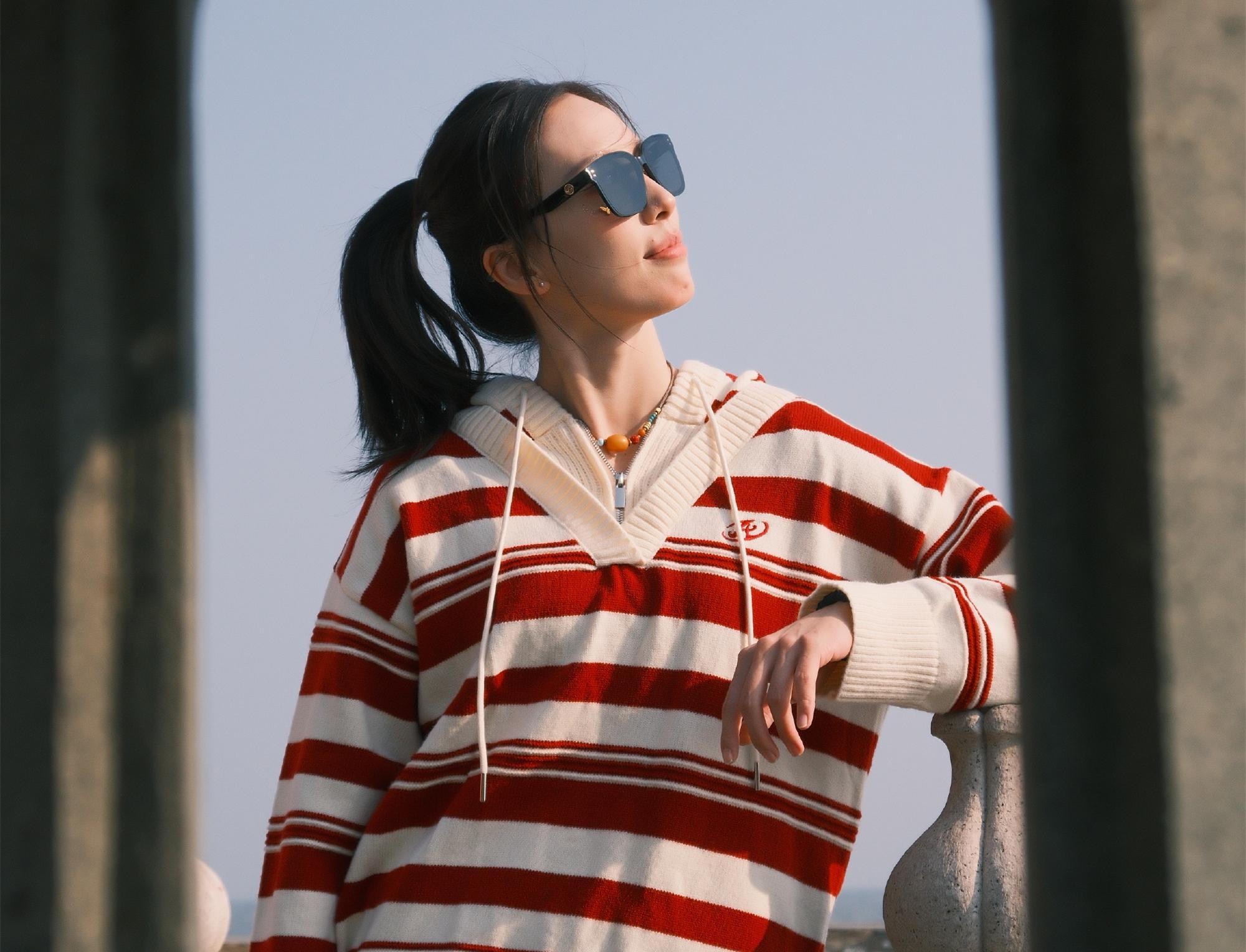 华体会登录入口-泪目！30岁中国女排世界冠军退役：又美又能打，郎平助她跃升