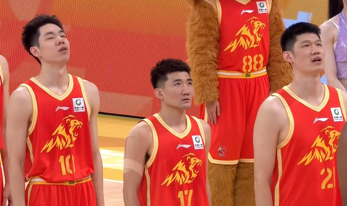 华体会-一场101-93,推迟CBA总冠军诞生!广厦扳回一城 上海无缘4-0夺冠|胡金秋|王哲林|浙江广厦|上海队|广厦男篮_新浪体育_新浪新闻